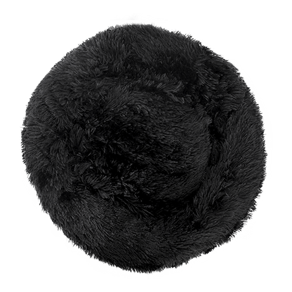 U&C Fur Bed (Petite)