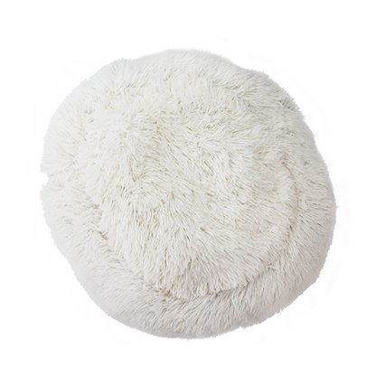 U&C Fur Bed (Petite)
