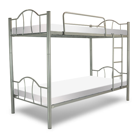 Garby Double Deck 36/36x75