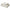 Sleep Basic Bed Linens 3 Piece Fitted Set