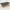 Hulma Fitted Table Cover