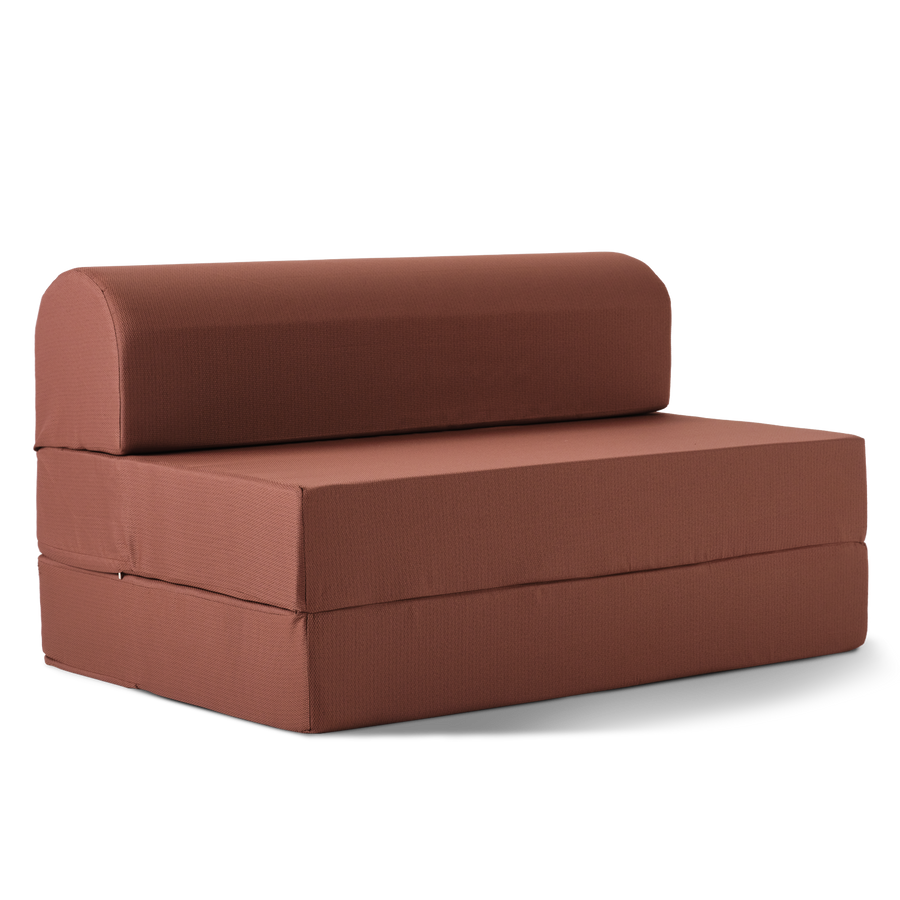 Uratex Georgia Sofa Bed