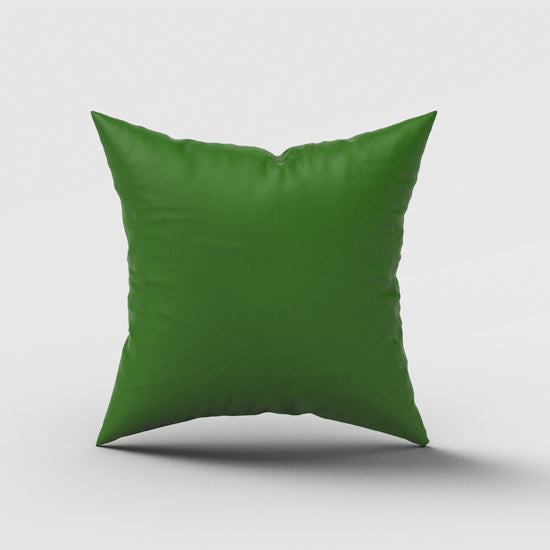 Hulma Homes Axint Design Throw Pillow Cover