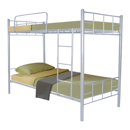 Ivan Double Deck 36/36x75