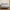 Weavenly Bed Linens 3 Piece Fitted Sheet Set