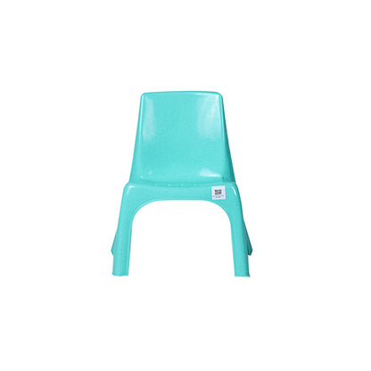 Uratex Monoblock 3801 Kiddie Chair