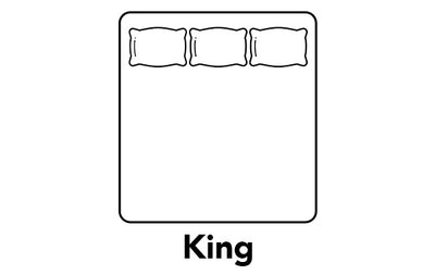 King Size
