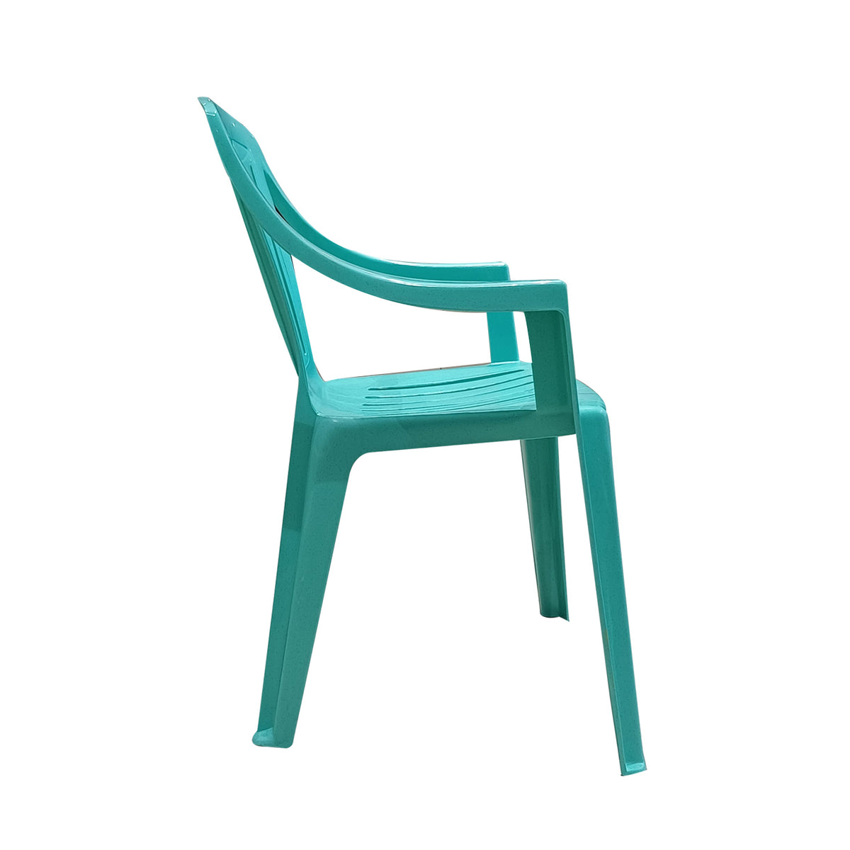 Uratex Monoblock King Armchair – Uratex Philippines