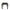 Uratex Monoblock Leo Table
