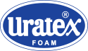 Uratex Logo