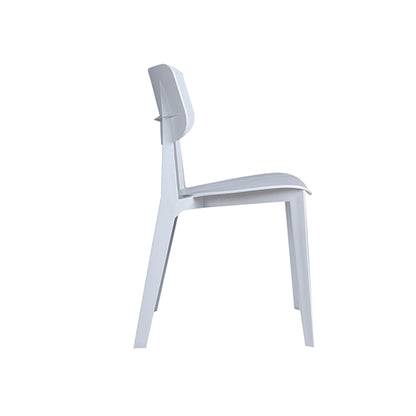 Uratex Monoblock Marciana Chair