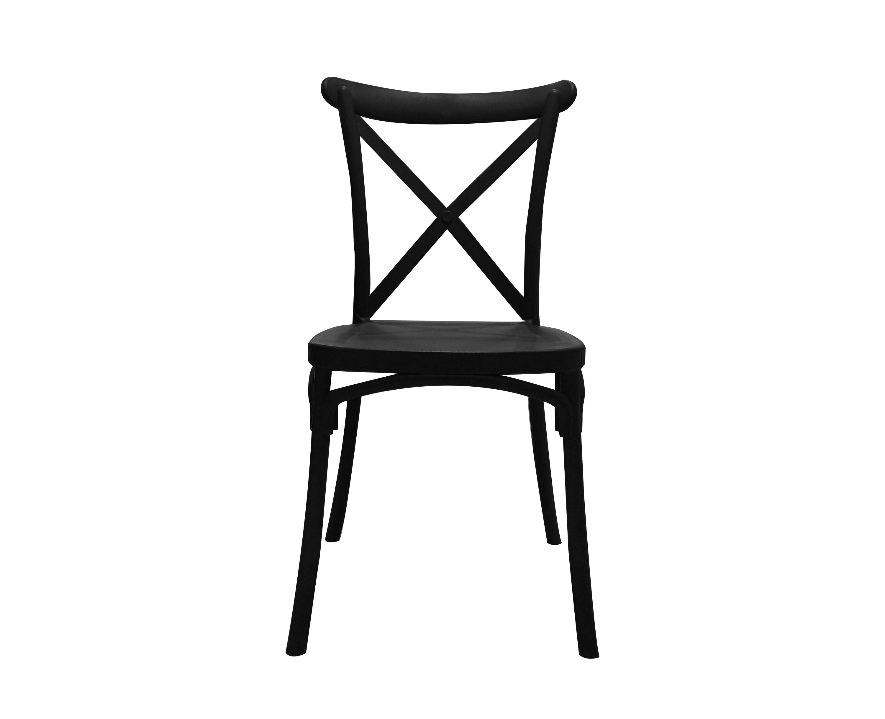 Uratex Rattan Chair
