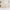 Sleep Basic Bed Linens 2 Piece Pillowcase Set