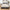 Sleep Basic Bed Linens 3 Piece Fitted Set