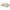 Sleep Basic Bed Linens 3 Piece Fitted Set