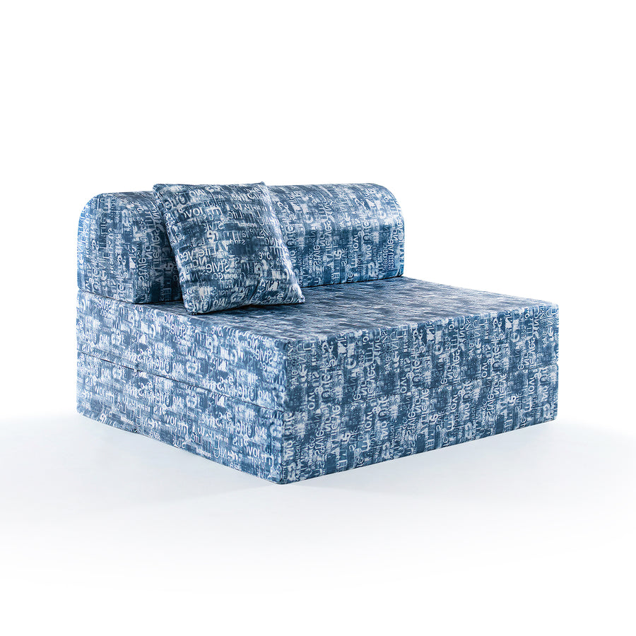 Niu Sofabed