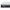 Orthocare Harmony Mattress