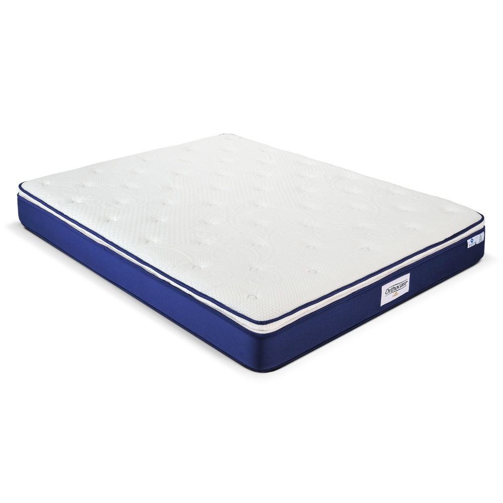 Uratex online online selling