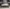 Orthocare Harmony Mattress