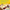 Uratex Rectangular Microwavable Food Container Clear 500 ml 500pcs (R500) Box