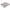 Wink Bed Linens 1 Piece Flat Sheet