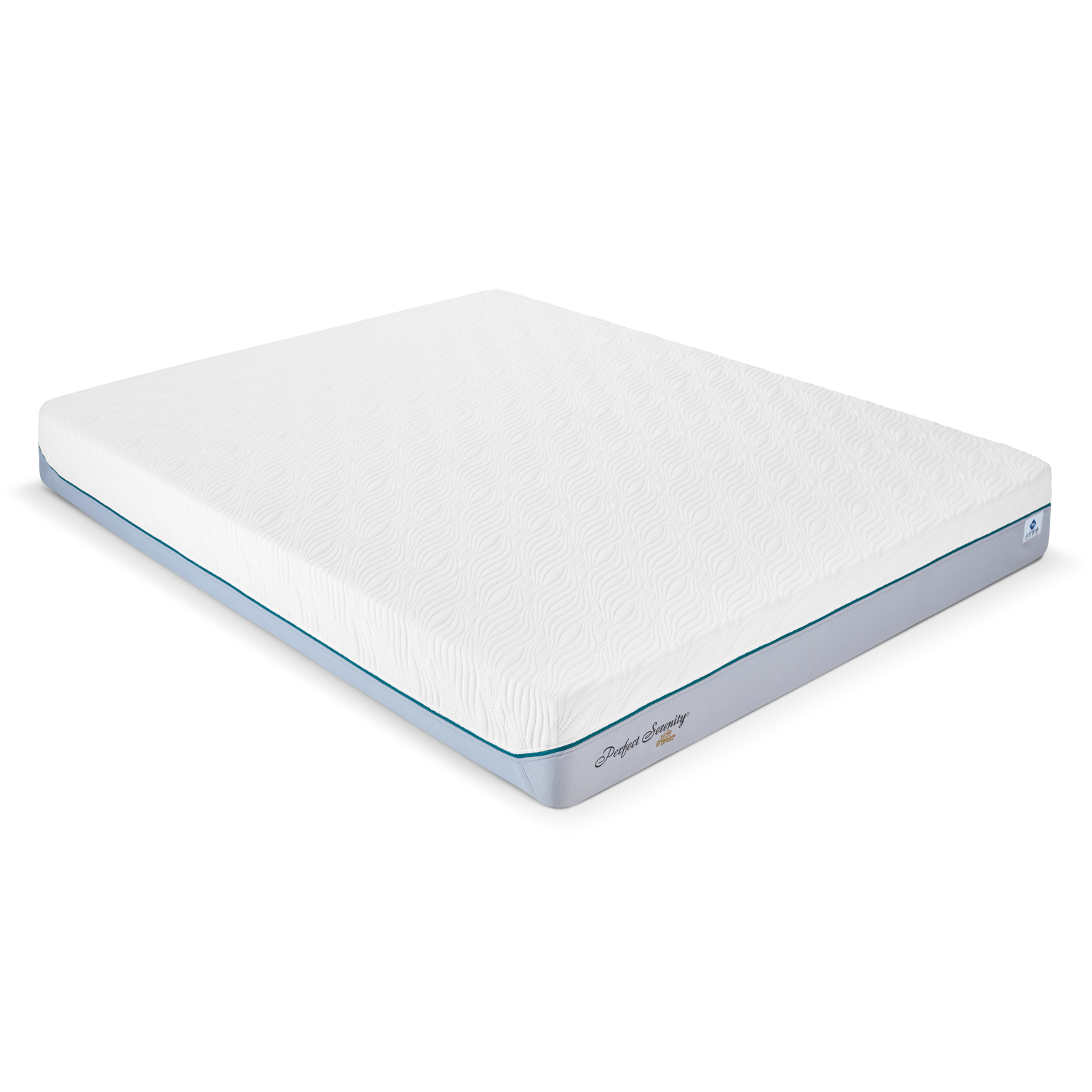 Uratex Wink Pure Pillow Uratex Philippines