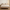 Weavenly Bed Linens 3 Piece Fitted Sheet Set