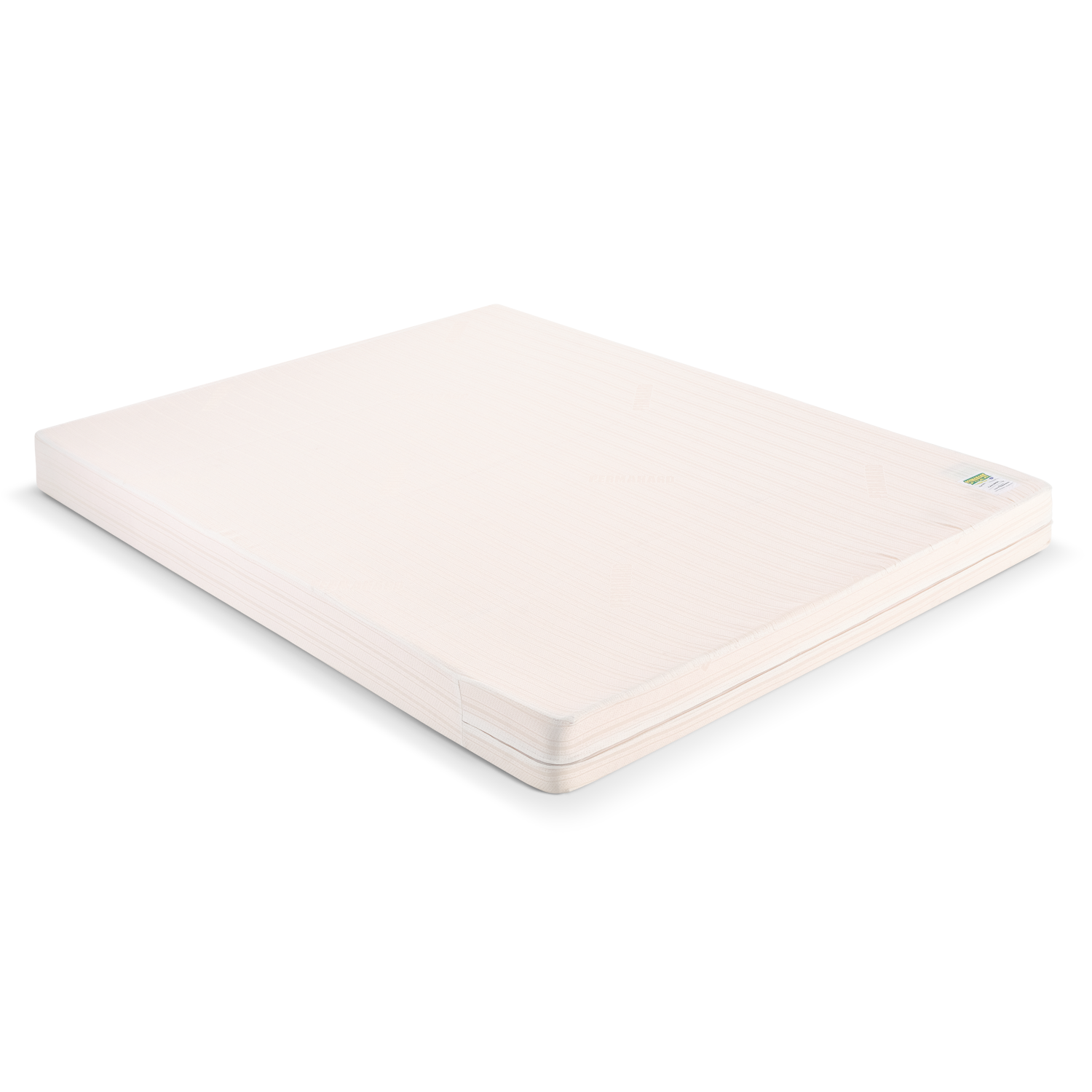 Uratex Permahard Deluxe Mattress Uratex Philippines