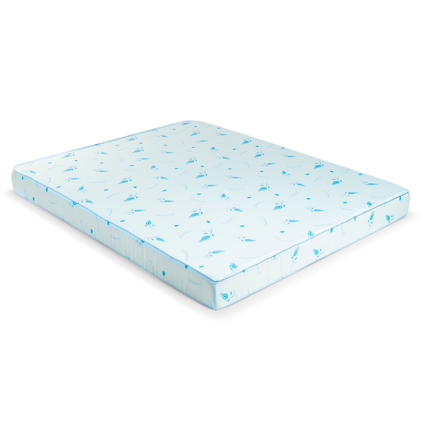 Uratex Perma Mattress with Polycotton Cover Uratex Philippines