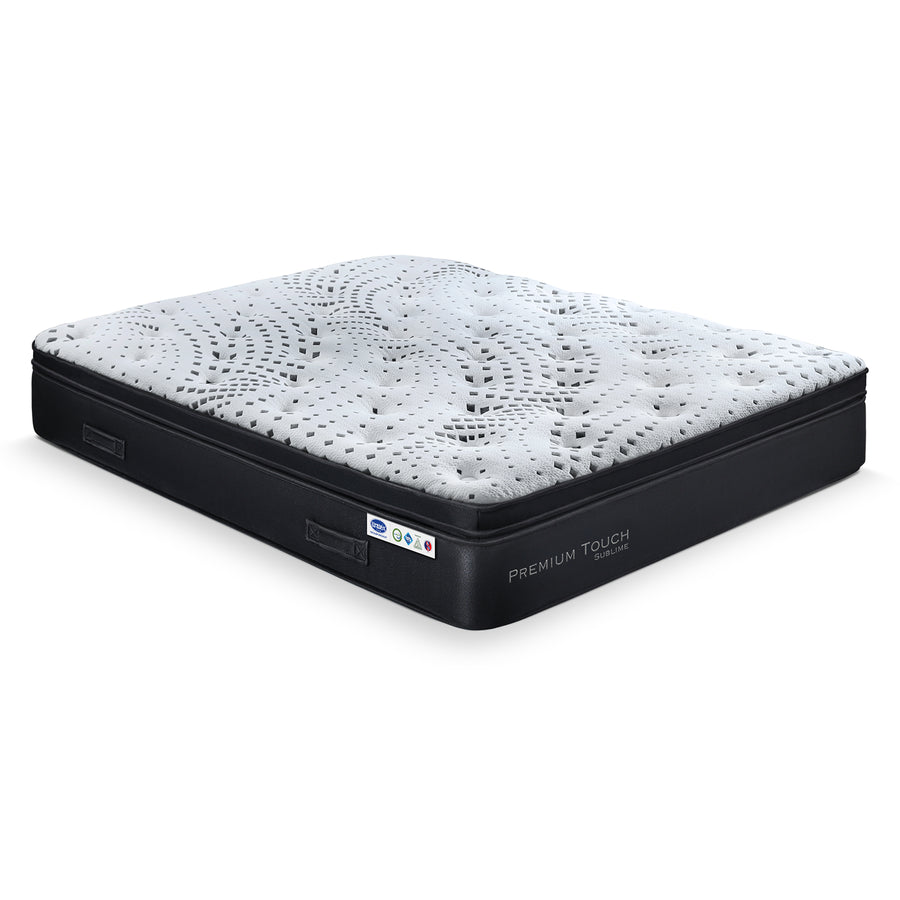 Uratex Premium Touch Sublime Mattress