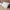 Pristine Washable Memory Foam Pillow