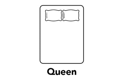Queen Size