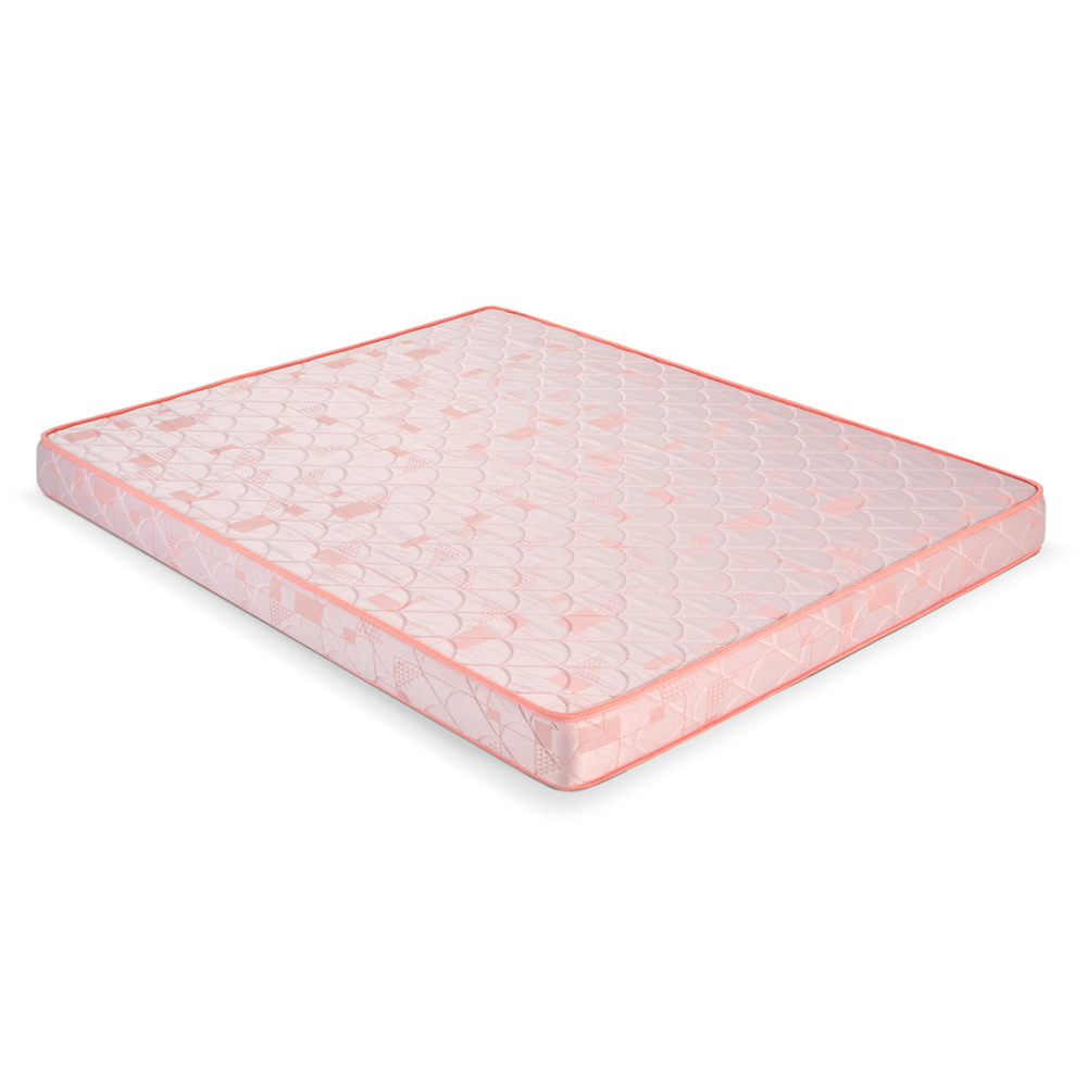 Uratex Radiant Quilted Mattress Uratex Philippines
