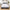 Sleep Basic Bed Linens 3 Piece Fitted Set