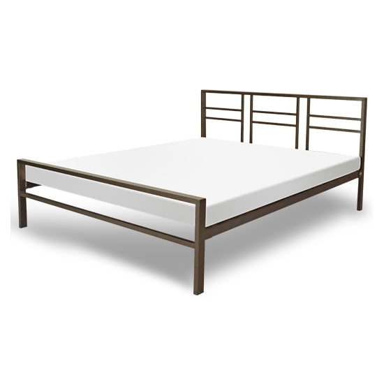 Scotty Bed Frame 60x75