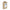 Premium Touch Bed Linens 1 Piece Flat Sheet