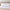 Uratex Senso Memory Body Pillow