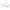 Uratex Senso Memory Body Pillow