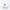 Uratex Senso Memory® Neckease Pillow
