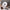 Uratex Senso Memory® Neckease Pillow