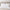 Uratex Senso Memory Body Pillow