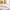 Uratex Senso Memory® Cervical Pillow