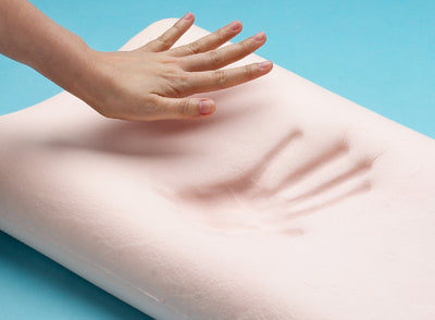 Senso Memory Foam