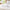 Uratex Senso Memory Lumbar Pillow