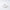 Uratex Senso Memory® Neckease Pillow