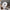 Uratex Senso Memory® Neckease Pillow