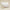 Uratex Senso Memory® Traditional Pillow