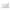 Uratex Senso Memory® Traditional Pillow