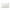Uratex Senso Memory® Traditional Pillow