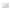 Uratex Senso Memory® Traditional Pillow